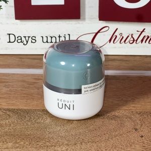 Reduit Uni French Skincare Atomizer